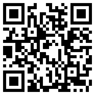 灌篮王者中文版下载_灌篮王者下载