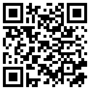 你的极限手游2025正版下载-你的极限官方下载1.0.1安卓版