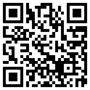 第一滴果酱手机版下载|第一滴果酱安卓版v1.0下载安装