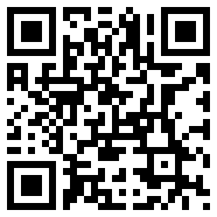 战机代号666最新版2025游戏下载|战机代号666最新版安卓版免费下载v1.13.6