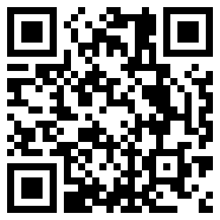 鹰眼4火柴人狙击中文版2025游戏下载|鹰眼4火柴人狙击汉化版安卓版2024下载v1.4.8