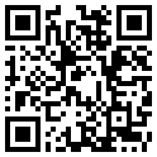 闲置猎手2025手游下载|闲置猎手安卓版2024免费下载v6.0.6