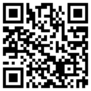 无敌破坏大师下载安装|无敌破坏大师游戏安卓最新版v1.0.0