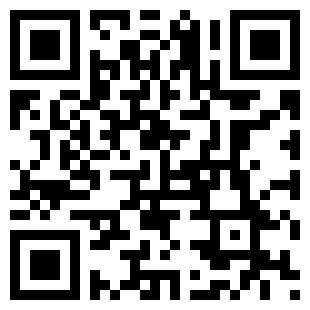 死亡入侵存活中文版2025游戏下载|死亡入侵存活汉化版安卓版最新下载v1.2.2