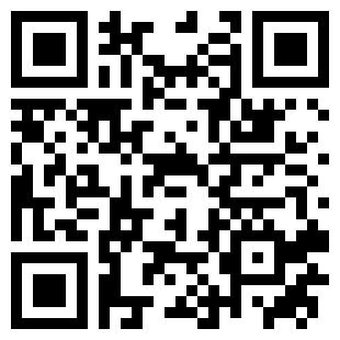 射击特遣队2025游戏下载|射击特遣队游戏最新安卓版v1.0.19