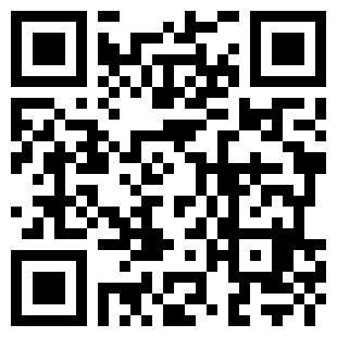 金属风暴2025手游下载|金属风暴官方正版下载最新版v1.0.54.534486994