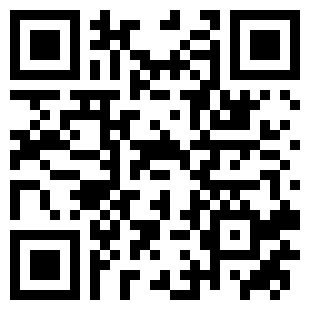 僵尸时代3最新版本下载|僵尸时代3最新版本安卓免费下载v2.1.8