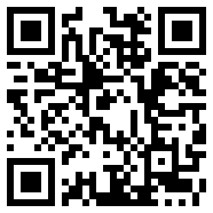 方块战场最新版本下载|方块战场最新版本内置菜单版下载v0.7.2