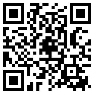 戴夫的晚年生活下载手机版|戴夫的晚年生活下载最新版v1.0