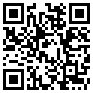 暗区突围手游2025最新版本下载|暗区突围下载官方正版v1.0.159.159