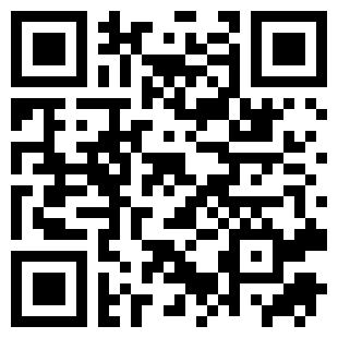 王者射击手游2025正版下载-王者射击官方下载2.3.51安卓版