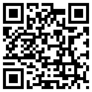 六界仙尊手游2025正版下载-六界仙尊官方下载V2.8.8安卓版