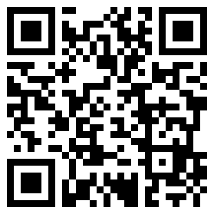 沧海一剑手游2025正版下载-沧海一剑官方下载1.10安卓版