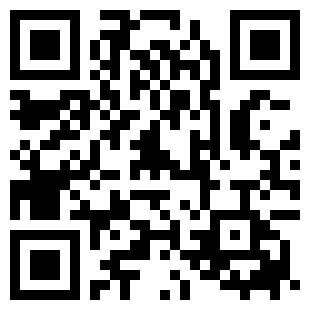 上古修仙手游2025正版下载-上古修仙官方下载1.0.0安卓版