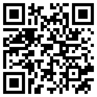 魔天记3D手游2025正版下载-魔天记3D官方下载1.0安卓版