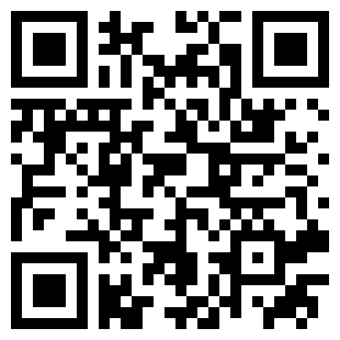 天剑诀手游2025正版下载-天剑诀官方下载1.0.0安卓版