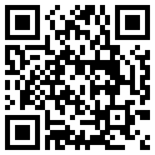 天芒之神手游2025正版下载-天芒之神官方下载1.202安卓版