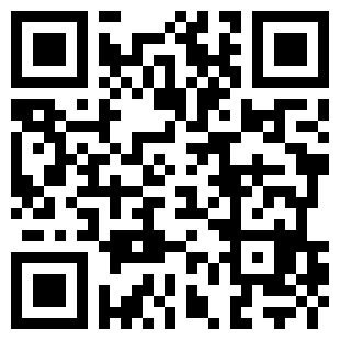 九州八荒录手游2025正版下载-九州八荒录官方下载1.03.0安卓版