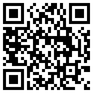 梦道手游2025正版下载-梦道官方下载1.0.0安卓版