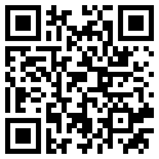 梦唐手游2025正版下载-梦唐官方下载2.0.6安卓版