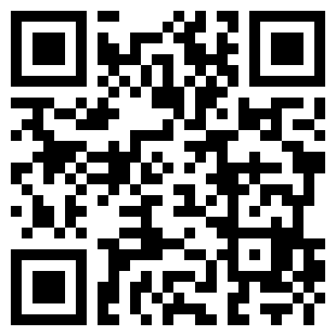 醉西游手游2025正版下载-醉西游官方下载1.0.0安卓版