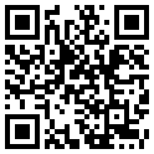 解压模拟大师手游2025正版下载-解压模拟大师官方下载1.0.1安卓版