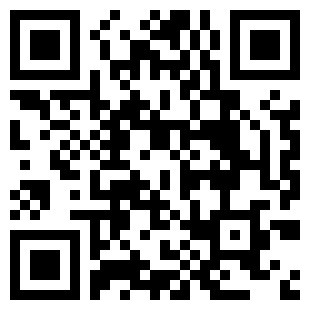 魔卡之耀手游2025正版下载-魔卡之耀官方下载1.1.36安卓版