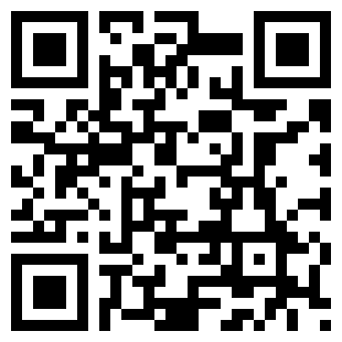 梦幻捕鱼手游2025正版下载-梦幻捕鱼官方下载5.10.2安卓版