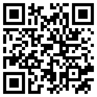 失控玩家模拟器手游2025正版下载-失控玩家模拟器官方下载1.00.00安卓版