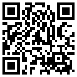 七色花消消乐手游2025正版下载-七色花消消乐官方下载1.0.2安卓版