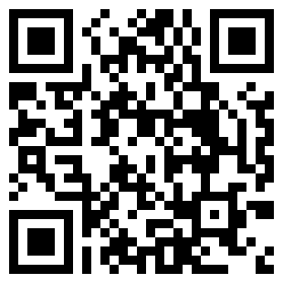 繁盛农场手游2025正版下载-繁盛农场官方下载1.2.6安卓版