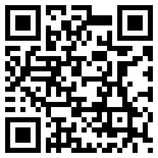 方块物语手游2025正版下载-方块物语官方下载1.2.11安卓版