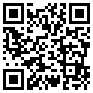 热血神剑手游2025正版下载-热血神剑官方下载1.7安卓版