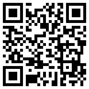 楚汉争霸OL手游手游2025正版下载-楚汉争霸OL手游官方下载V2.8.8安卓版