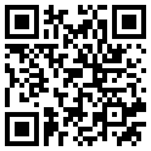 会说话的汤姆猫2手游2025正版下载-会说话的汤姆猫2官方下载5.6.0安卓版