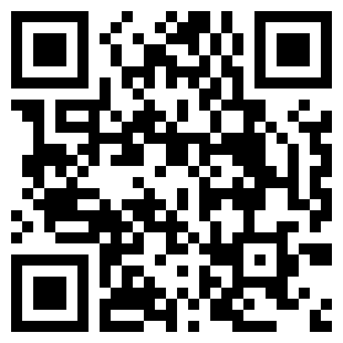 彩绳排序3D版手游2025正版下载-彩绳排序3D版官方下载1.0.9安卓版