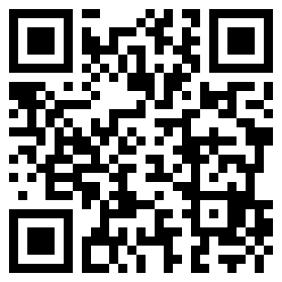 别摔了手游2025正版下载-别摔了官方下载1.1安卓版