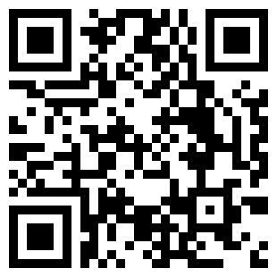 莫伊7金币无限版下载|莫伊7破解版 1.51 下载