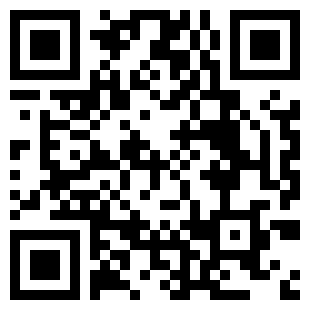 领国战争破解版下载|领国战争破解版本 安卓版 下载