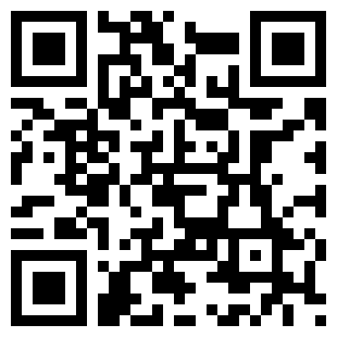 异世轮回录折相思破解版下载|异世轮回录内置菜单破解版 最新修改版v3.18 下载