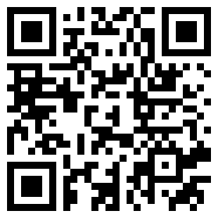 兔兔猜拳免费版安卓2025正版下载_兔兔猜拳免费版下载