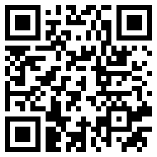 脑洞文字热梗最新版下载_脑洞文字热梗下载