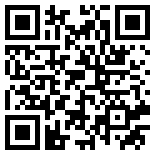 我的坦克我的团手游2025正版下载-我的坦克我的团官方下载9.6.0安卓版
