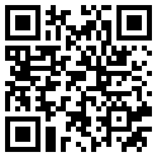 指尖决斗家手游2025正版下载-指尖决斗家官方下载1.0.0安卓版