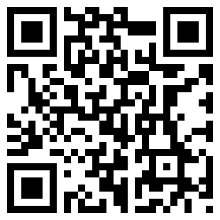 一起玩球球手游2025正版下载-一起玩球球官方下载1.1.9安卓版