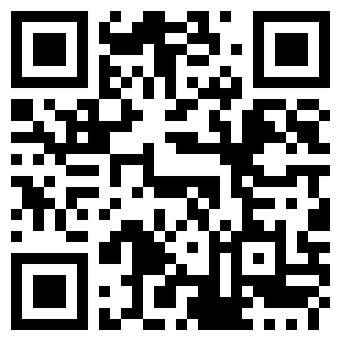 天剑奇缘手游2025正版下载-天剑奇缘官方下载1.0.2安卓版