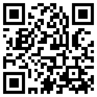 同人精忠报国岳飞传手游2025正版下载-同人精忠报国岳飞传官方下载8.02安卓版