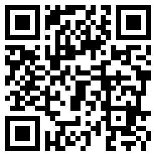 演义手游2025正版下载-演义官方下载1.0.9.99安卓版