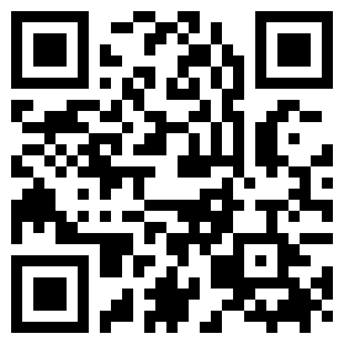 密室逃脱糖果乐园手游2025正版下载-密室逃脱糖果乐园官方下载700.00.06安卓版