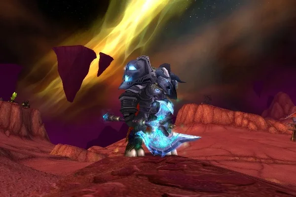 2025年影之哀伤第二阶段怎么做　影之哀伤任务绝版了吗